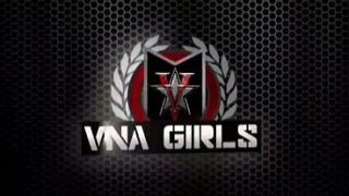 Busty Brunette MILF Camille Lixx And Rome Major In Bedroom Creampie!