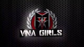 Horny Wet Scene With Blonde Kiwi Girlie And Big Dicked Rome Major!