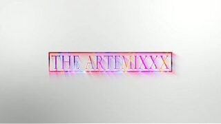 Noche De Sexo ft Julia De Lucia & Maria Bose